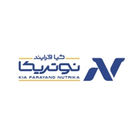 نوتریکا
