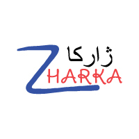 فروشگاه اینترنتی ژارکا