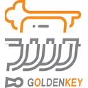 استخدام برنامه نویس (Back-End (.NET-آقا) - کلید طلایی | Golden Key