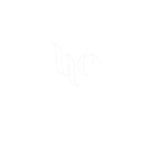 سالن