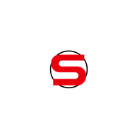 سپنتا