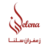 یزدان پخش ایرانیان