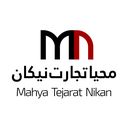 استخدام کارشناس شبکه های اجتماعی (خانم) - محیا تجارت نیکان | Mahya Tejarat Nikan