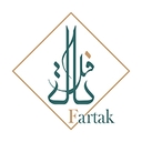 استخدام کارشناس فروش - دکوراسیون داخلی فرتاک | Fartak Co.
