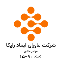 ماورای ابعاد رایکا