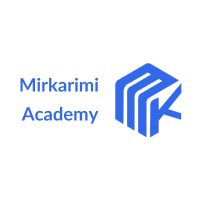 آکادمی میرکریمی
