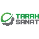 استخدام کارشناس تولید محتوا(خانم-بومهن) - طراح صنعت سلامت | Tarah Sanat Salamat