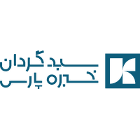 سبدگردان خبره پارس