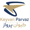 استخدام کارشناس کنترل کیفیت (مرکز تماس-CRM) - کیوان پرواز | Keyvan Parvaz