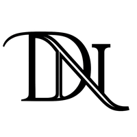 نیکان تجارت درنیکا
