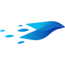 استخدام JavaScript-Python) Senior Full-Stack Developer-آقا) - بهینه داده پردازان رایمون | Raymon