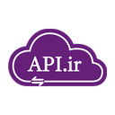 استخدام منشی (خانم) - پلتفرم ابری | Api Cloud Platform