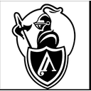 استخدام کارگر ساده (آقا-چهاردانگه) - آرمان جام | Arman Jaam