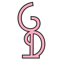 سرامیک صنعت