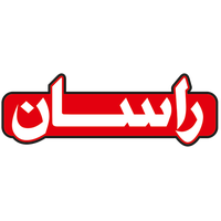 شیرآلات بهداشتی راسان