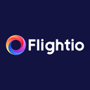 استخدام Brand Promoter - فلایتیو | Flightio