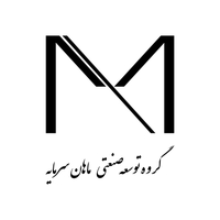 ماهان سرمایه