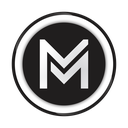 استخدام توسعه دهنده وردپرس (WordPress Developer-خانم) - ندیلکو  | Nedilco