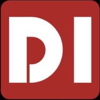 اتو کار ایران