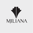 استخدام کارمند حراست (نگهبانی-آقا) - برج مسکونی میلیانا | MILIANA