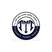 توسعه تجهیز تانیا