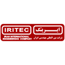 استخدام کارشناس HSE (آقا-میبد) - بین المللی مهندسی ایران -ایریتک | IRTEC
