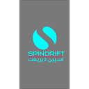 استخدام مدیر تولید محتوا - اسپین دریفت | Spindrift