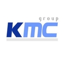 استخدام کارمند اداری (خانم-اصفهان) - کی ام سی گروپ | KMC Group