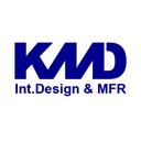 استخدام تکنسین تاسیسات (آقا) - گروه شرکتهای کالامهر | KMD Group.