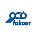 استخدام کارمند اداری - فکور | Fakour