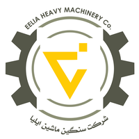 شرکت سنگین ماشین ایلیا