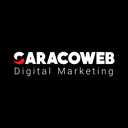 استخدام کارشناس دیجیتال مارکتینگ (دورکاری) - کاراکو وب | Caraco Web