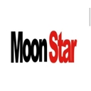 استخدام کارشناس فروش اینترنتی - مون استار | Moonstar