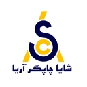 استخدام کارشناس فروش و بازاریابی - ماشین های اداری شایا چاپگر آریا | ُShaya Chapgar Aria