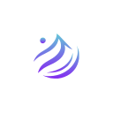 استخدام تدوینگر ویدئو(Video Creator-دورکاری) - سامیتیفای | Summitify