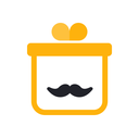 استخدام کارشناس ارشد تولید محتوا (اصفهان-دورکاری) - مسترگیفت | Mr Gift