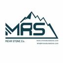 استخدام کارشناس لجستیک (خانم-اصفهان) - مهر سنگ شایا | Mehr Sang Shaya