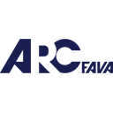 استخدام کارشناس کنترل پروژه - آرک فاوا | Arc Fava