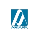 استخدام مهندس الکترونیک(یزد) - پروژه های پیشرفته هوش مصنوعی نو اندیشان پارس | AriaPa