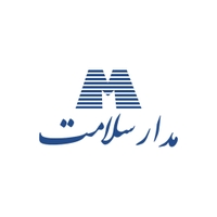 مدار سلامت