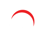 استخدام کارآموز پشتیبانی و استقرار نرم افزار - فن آوران سیستم دلفین | Dolphin System