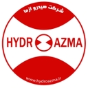 استخدام تکنسین فنی (تجهیزات هیدرولیک-آقا) - هیدروآزما | Hydroazma