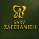 استخدام متخصص سوشال مدیا - کیلینیک سرو | Sarv