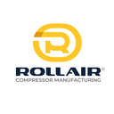 استخدام کمک حسابدار - کمپرسورسازی رول ایر | Roll Air Compressor Manufactoring