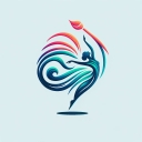 استخدام مدرس نقاشی (خانم) - آموزشگاه نقاشی رقص قلم | Pen Dance Gallery