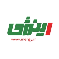 آمایش پارس هوشمند پایا