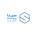 استخدام کارشناس دیجیتال مارکتینگ - سینا پیشگام دارو نوین | Sina Pishgam Darou Novin