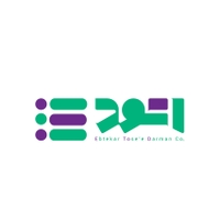 ابتکار توسعه درمان