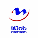 استخدام کارشناس بازرگانی (آقا) - ماه تارا | Mah Tara