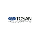 استخدام آزمونگر فنی و مهندس کنترل کیفیت نرم‌افزار (اتوماتیک) - توسعه سامانه‌های نرم‌افزاری نگین (توسن) | Tosan